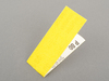 Genuine BMW Genuine BMW Betalink Body Panel Adhesive Glue  82699408866KT View 5