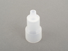 Genuine BMW Genuine BMW Betalink Body Panel Adhesive Glue  82699408866KT View 7