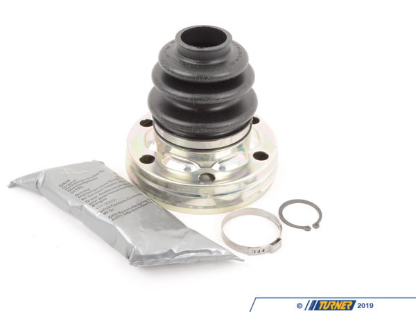 ガキ Cummins ISX QSX ISX15 Crank Rear Seal Remover & Installer