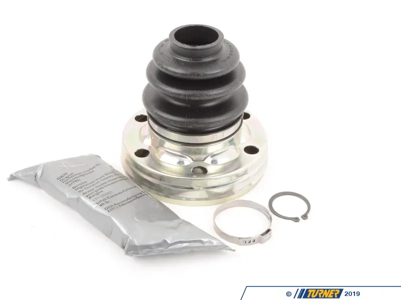 098、1、785、0103、1250、0116 セット Miller, 235336 .045 V Groove Drive Roll Guide and tube kit