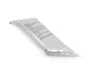 Genuine BMW Genuine BMW CV Boot Repair Kit - Inner - E60 E63/64 E82 E9X 33107840906 View 3