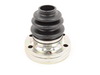 Genuine BMW Genuine BMW CV Boot Repair Kit - Inner - E60 E63/64 E82 E9X 33107840906 View 4