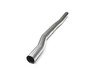 Milltek Sport Cat-Back Exhaust System - Non-Resonated Twin Round GT80 R56-R59 MINI Cooper S/JCW SSXM025 View 12