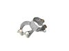 Milltek Sport Cat-Back Exhaust System - Non-Resonated Twin Round GT80 R56-R59 MINI Cooper S/JCW SSXM025 View 7