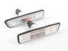 Depo Depo crystal clear Side Marker Set - E36 (09/1996+) 3441405PXAEVC View 1