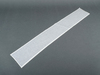 Genuine MINI Genuine MINI Decorative Strips, Right Schwarz - 51147281514 51147281514 View 1