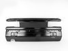 Genuine European BMW Genuine BMW European Tail Panel - BMW E30 Non-M  41341961518 View 1