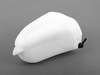 Genuine BMW Expansion Tank - E30 16131178014 View 3