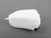 Genuine BMW Expansion Tank - E30 16131178014 View 1