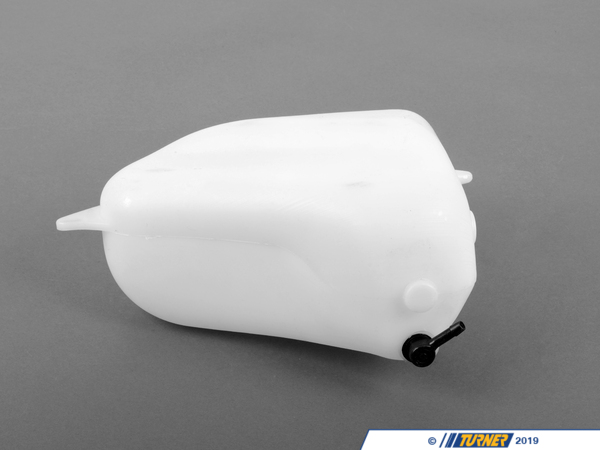 Genuine BMW Expansion Tank - E30 16131178014