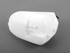 Genuine BMW Expansion Tank - E30 16131178014 View 4