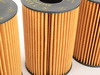 Genuine BMW Oil Filter - 5 Pack - Stock Up And SAVE! 11427583220 View 4