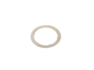 Genuine BMW Washer - 11237557561 - E71,E82,E89,E90,E92,E93,F01