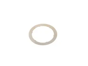 Genuine BMW Washer - 11237557561 - E71,E82,E89,E90,E92,E93,F01