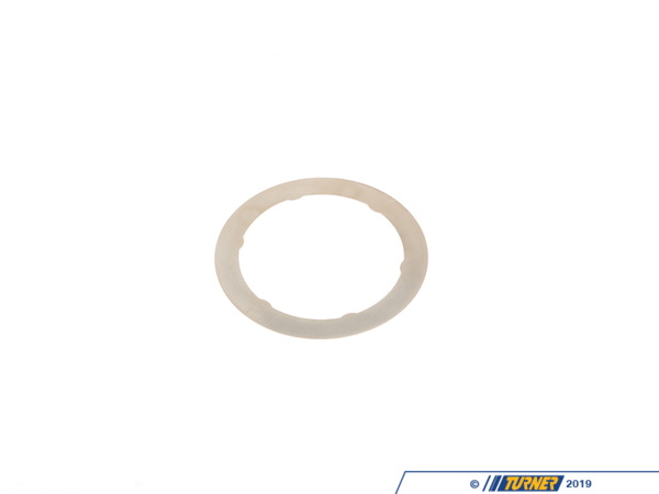 Genuine BMW Genuine BMW Washer - 11237557561 - E71,E82,E89,E90,E92,E93,F01 11237557561