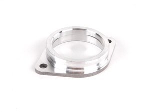 Genuine BMW Guide Cover - 11121264640 - E30,E34 - (NO LONGER AVAILABLE)