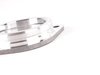 Genuine BMW Genuine BMW Guide Cover - 11121264640 - E30,E34 - (NO LONGER AVAILABLE) 11121264640 View 2