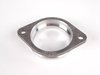 Genuine BMW Genuine BMW Guide Cover - 11121264640 - E30,E34 - (NO LONGER AVAILABLE) 11121264640 View 4