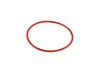 Genuine BMW O-RING 11121265087 View 3