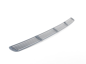 Genuine BMW Finisher Primed - 51138185824 - E38