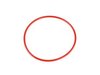Genuine BMW O-RING 11121265087 View 2