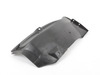 Genuine BMW Genuine BMW Covering Right - 51718146532 - E36 51718146532 View 2