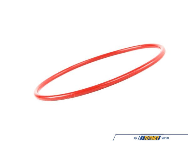 Genuine BMW O-RING 11121265087