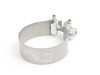 Turner Motorsport Universal Exhaust Clamp - 3.0" (76.2mm) tms30ecKT View 1