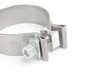 Turner Motorsport Universal Exhaust Clamp - 3.0" (76.2mm) tms30ecKT View 2