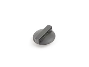 Genuine BMW Push-Button - 61131373669 - E30,E34,E36,E39,E46,E53,E65