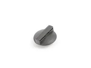 Genuine BMW Push-Button - 61131373669 - E30,E34,E36,E39,E46,E53,E65