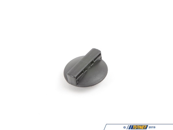 Genuine BMW Genuine BMW Push-Button - 61131373669 - E30,E34,E36,E39,E46,E53,E65 61131373669
