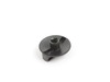 Genuine BMW Genuine BMW Push-Button - 61131373669 - E30,E34,E36,E39,E46,E53,E65 61131373669 View 2