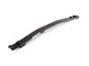 Genuine BMW Genuine BMW Bottom Part Of Cable Guide - 12521436339 - E46,E46 M3 12521436339 View 1
