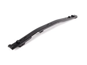 Genuine BMW Bottom Part Of Cable Guide - 12521436339 - E46,E46 M3