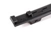 Genuine BMW Genuine BMW Bottom Part Of Cable Guide - 12521436339 - E46,E46 M3 12521436339 View 2