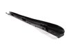 Genuine BMW Genuine BMW Bottom Part Of Cable Guide - 12521436339 - E46,E46 M3 12521436339 View 3
