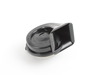 Genuine BMW Genuine BMW Horn - Low Tone (420 Hz) - E39 61338381271 View 1