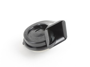 Genuine BMW Horn - Low Tone (420 Hz) - E39