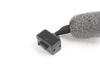 Genuine BMW Genuine BMW Hands Free Telephone Microph - 84109263744 84109263744 View 3