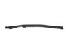 Genuine BMW Genuine BMW Bottom Part Of Cable Guide - 12521436339 - E46,E46 M3 12521436339 View 4