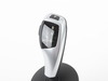 Genuine BMW Genuine BMW Steptronic Shifter Assembly - E60/61 E63/64 (up to 03/2009) 61319212217 View 1