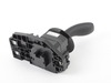Genuine BMW Genuine BMW Steptronic Shifter Assembly - E60/61 E63/64 (up to 03/2009) 61319212217 View 2