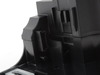 Genuine BMW Genuine BMW Steptronic Shifter Assembly - E60/61 E63/64 (up to 03/2009) 61319212217 View 3