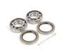 Genuine BMW Rear Wheel Bearing Kit - E21 320i 2002 2002tii - (NO LONGER AVAILABLE) 33411108408 View 2