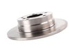 Zimmermann Plain Rotor - E36 318, 323, 328  Priced Each 34211164401 View 3