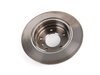 Zimmermann Plain Rotor - E36 318, 323, 328  Priced Each 34211164401 View 4