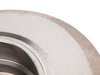 Zimmermann Plain Rotor - E36 318, 323, 328  Priced Each 34211164401 View 5