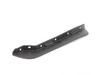 Genuine MINI Genuine MINI Pressure Lip Seal, Front Left Schwarz - 51117184653 51117184653 View 1