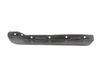 Genuine MINI Genuine MINI Pressure Lip Seal, Front Left Schwarz - 51117184653 51117184653 View 2